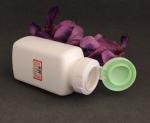 120ml General Tablet Bottle Calcium Tablet Bottle Health Product Bottle Solid