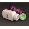 Buy cheap 120ml General Tablet Bottle Calcium Tablet Bottle Health Product Bottle Solid Bottle Medical Plastic Bottle from wholesalers