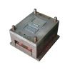 Buy cheap POM Double Color Molding Polishing Single / Multi Cavity from wholesalers