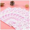 Buy cheap ODM Airlaid Tablecloth from wholesalers