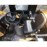 Buy cheap Clearance Sale Caterpillar Secondhand 23ton 966h Wheel Loader in Good Condition, Used Cat Front Loader 962g 966D 966e 966g 966h 973 973D 980g on Sale from wholesalers
