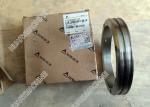 SDLG Wheel loader parts, 4120000867118 retaining ring