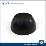 EAS Super Golf Round square Tag Detacher-d003