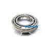 Buy cheap 6207-H-T35D low temperature bearing for cryogenic pump from wholesalers