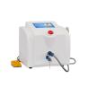 Buy cheap Fractional RF Microneedle Beauty Device for skin tightening spa/ clinic use from wholesalers