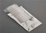 25,37,45,73,90,120,160,190 Micron Nylon Rosin Filter Screen Press Bag Inch Rosin