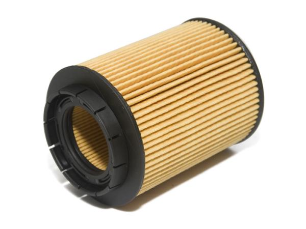 Buy cheap Oil fitler Volkswagen Spare Parts touareg OEM 77115562 Genuine parts from wholesalers