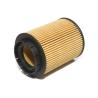 Buy cheap Oil fitler Volkswagen Spare Parts touareg OEM 77115562 Genuine parts from wholesalers