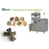 Buy cheap 9kw Pet Food Processing Equipment For Rawhide Bone from wholesalers