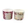 Buy cheap Muffin Dessert 5 OZ Greaseproof Cupcake Paper Cups from wholesalers