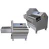 Buy cheap Speed Adjustable 0.5-30mm Industrial Meat Slicer Beef Biltong Slicing Machine from wholesalers