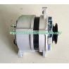Buy cheap Alternador 12V 60A LR160-105, LR160-116, LR160-120,23100-01N03, 23100-04M00, 23100-04M10 A2T40971, A2T40972, A3T30284, from wholesalers