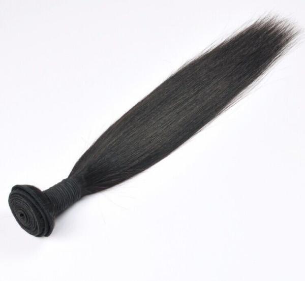 Buy cheap Direct Hair Factory Large Stock 8A Unprocessed Wholesale Peruvian hair manufacturers from wholesalers