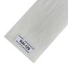 Buy cheap 100% Polyester Vertical Sheer Elegance Roller Blinds Fabric For Window Treatment from wholesalers