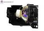 Video Conferencing Universal Projector Lamp DT00871 Works In CP-X615 CP-X705 CP
