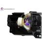 Buy cheap Video Conferencing Universal Projector Lamp DT00871 Works In CP-X615 CP-X705 CP-X807 CP-SX635 from wholesalers
