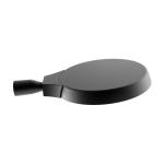 IP66 Roadway LED Lighting