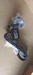 Buy cheap LGMC INDUSTRIAL LEVER FOR ADJUSTING SPEED  501209951 VARIABLE SPEED CONTROL LEVER from wholesalers