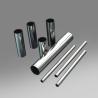 Buy cheap Thin Wall Food Grade Stainless Steel Tubing JIS , AISI , ASTM , GB , DIN , ASTM from wholesalers