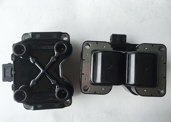 Land Rover Discovery Ignition Coil , Fiat Ignition Coil 0221503407 / 60558152 /