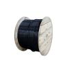 Buy cheap Shielded Twisted Pair Cat3 Cable 0.50 CCA For Telecommunication from wholesalers