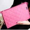 Buy cheap cosmetic case, cheap cosmetic bag, cosmetic case for ladies from wholesalers