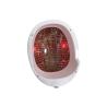 Buy cheap 810nm Brain Injury Therapy Photobiomodulation Helmet Frequency Adjustable For Olders from wholesalers