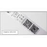 Buy cheap Light Industrial Printer from wholesalers