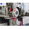 Buy cheap Fully Automatic Precision Dicing Saw Equipment For 8inch 12inch Wafer Cutting from wholesalers