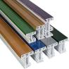 Buy cheap Advanced Extrusion Line for Leading Technology PVC Foam Board Sheet Production 23500 KG from wholesalers