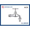 Buy cheap Slow Open Brass Handle 16 Bar Stopcock Tap from wholesalers