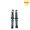 Buy cheap 21111925 CV4001 3198859 CV4002 VOLVO FM12 FM400 Caanass Brand Cab Suspension Shock Absorber from wholesalers