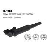 Buy cheap Engine Parts BMW Ignition Coil Replacement OEM Standard 7594937 12137571643 12137594937 from wholesalers