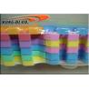 Buy cheap customized 10mm Alphabet & Numbers Foam Puzzle Mat from wholesalers