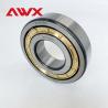 Buy cheap AWX Free Samples Cylindrical Roller Bearings Double Row Type NJ230EM NJ232EM NJ234EM NJ236EM from wholesalers