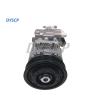 Buy cheap Car Ac Compressor For Benz 0042300311 0022306311 W246 W205 B180 C180 2015 6PK from wholesalers