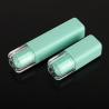 Buy cheap 50g 80g Plastic Bottles Set For CosmeticSkincare Jar Packaging Suit from wholesalers