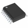 Buy cheap ISO7831FDWR from wholesalers