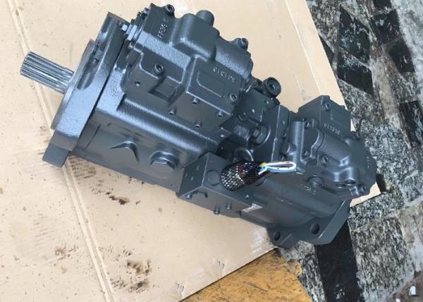 Buy cheap K3V112DTP-9N24-14T Hydraulic Pump Excavator Parts SH200A3 from wholesalers