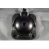 Buy cheap IP66 Completely sealed lindustrial pointing and control device from wholesalers