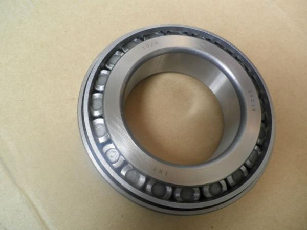Buy cheap 32216 taper roller bearing with 80*140*33mm from wholesalers