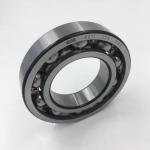 Bearings, Timken bearings, FAG bearings, SKF bearings, RBC bearings, Mud pump