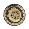 Buy cheap Excavator Zx180-3 9170996 ZX200-3 ZX200-5G ZX210-5G Travel Gearbox from wholesalers