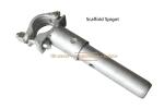 Scaffold Spigot,Lock,Building Tools