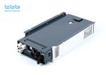 ALL IN One Sine Wave Inverter Charger , High Power Inverter Battery Solar