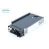 Buy cheap ALL IN One Sine Wave Inverter Charger , High Power Inverter Battery Solar Charger from wholesalers