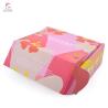 Buy cheap Recycled Cardboard Packaging Corrugated Carton Box CMYK Printed from wholesalers