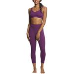 Customized High Waist Running Trainning Pants Yoga Leggings Fitness Gym for