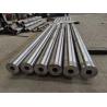 Buy cheap ASTM A106 Seamless Steel Pipe Grade B ST37 Cold Drawn Tube from wholesalers