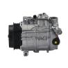Buy cheap DCP17132 0022307711 Auto AC Compressor For Benz SS350/500/CL63AMG 2006-2013 WXMB063A from wholesalers